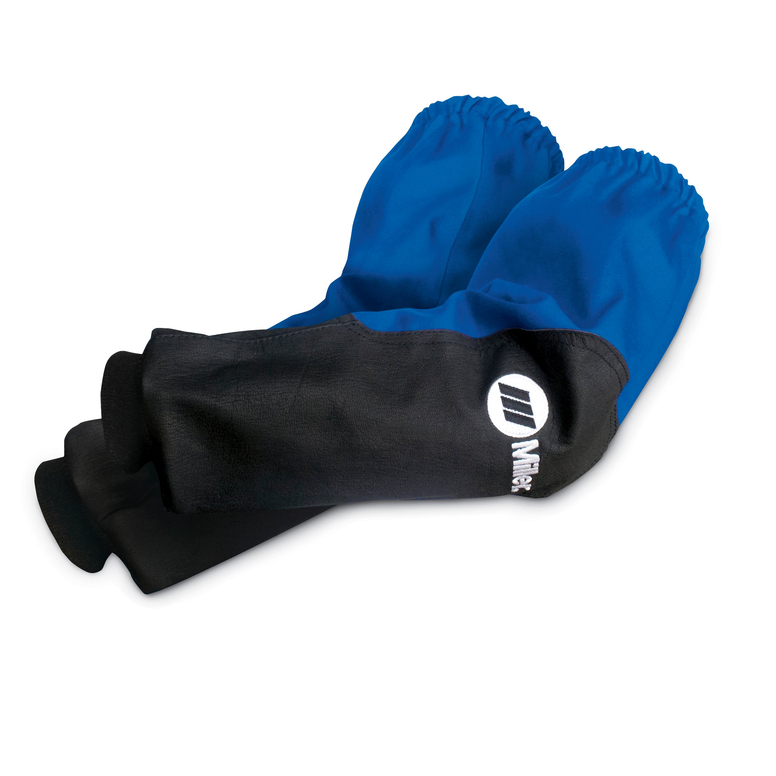 Hot Sale! Miller Welding Sleeves - Arc Armor Style 231096 for Multiple Tasks