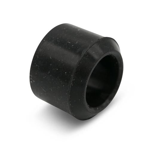 Hot Deal: Miller AccuLock S MDX Conversion Kit for M-25 MIG Gun