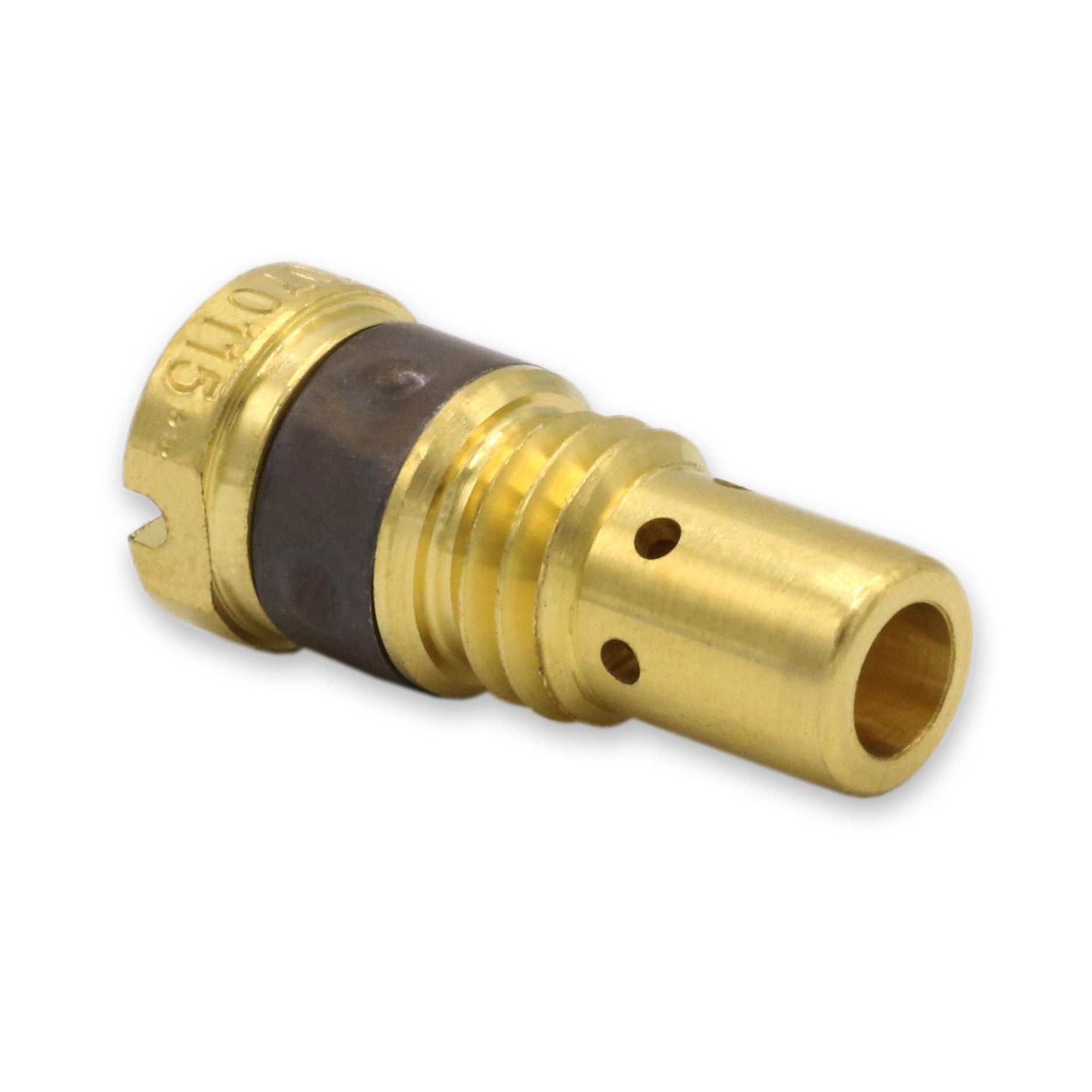 Hot Deal! Miller Acculock MDX Diffuser Set (2-pack) for M-100 Mig Guns