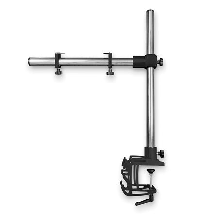 Hot Deal! Miller Augmented Work Stand for AugmentedArc Reality Welding System - Model 277266