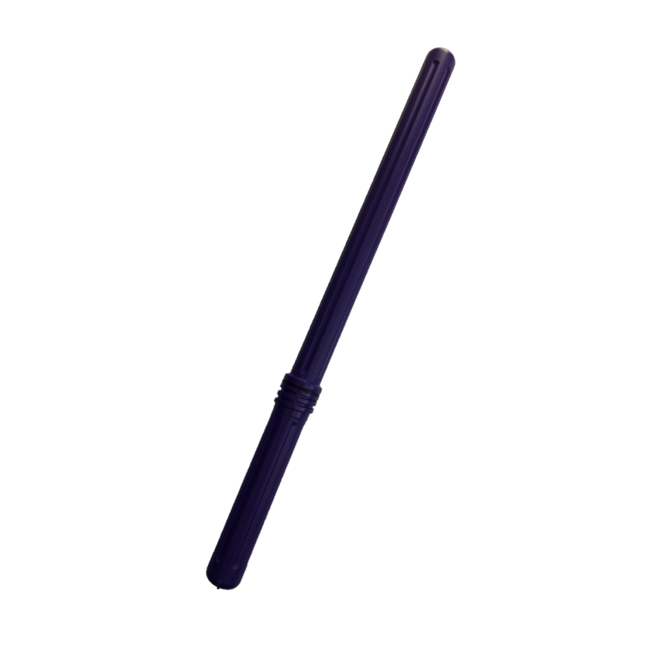 Blue Demon RST-36 High-Quality 36' TIG Rod Storage Tubes