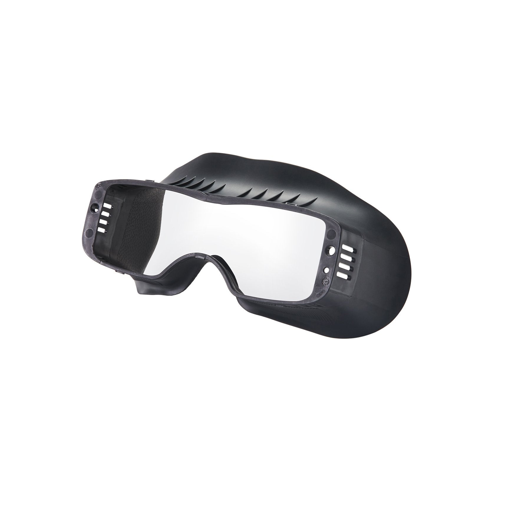 KP4652-1 Lincoln Rubber Replacement Frame for ArcSpecs Auto - Darkening Goggles