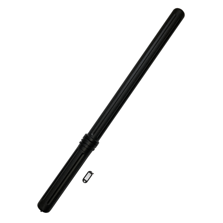Hot Deal! Blue Demon TIG Rod Storage Tube Bundle with 36' Capacity