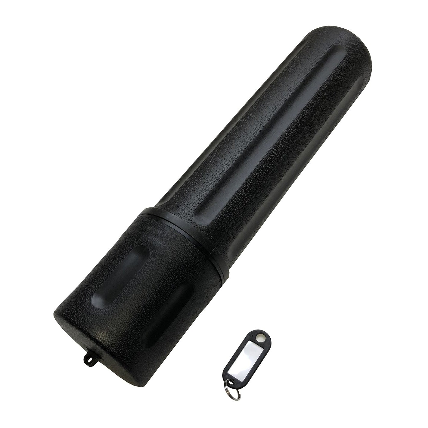 Blue Demon High - Quality 14 - Foot Electrode Storage Tubes - RST - 14