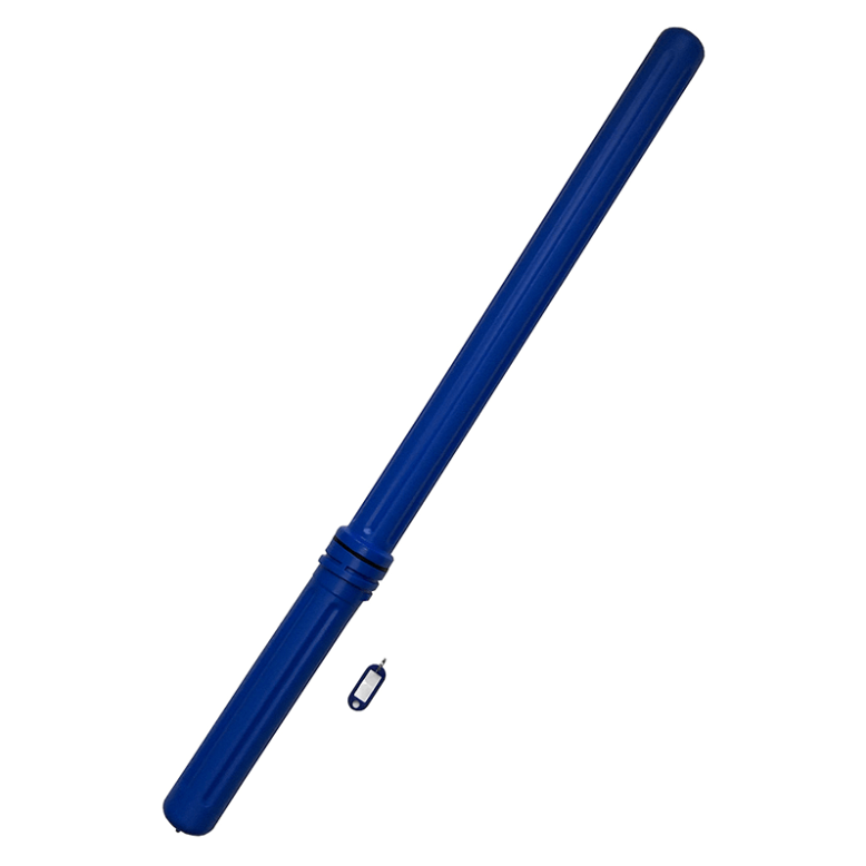 Hot Deal! Blue Demon TIG Rod Storage Tube Bundle with 36' Capacity