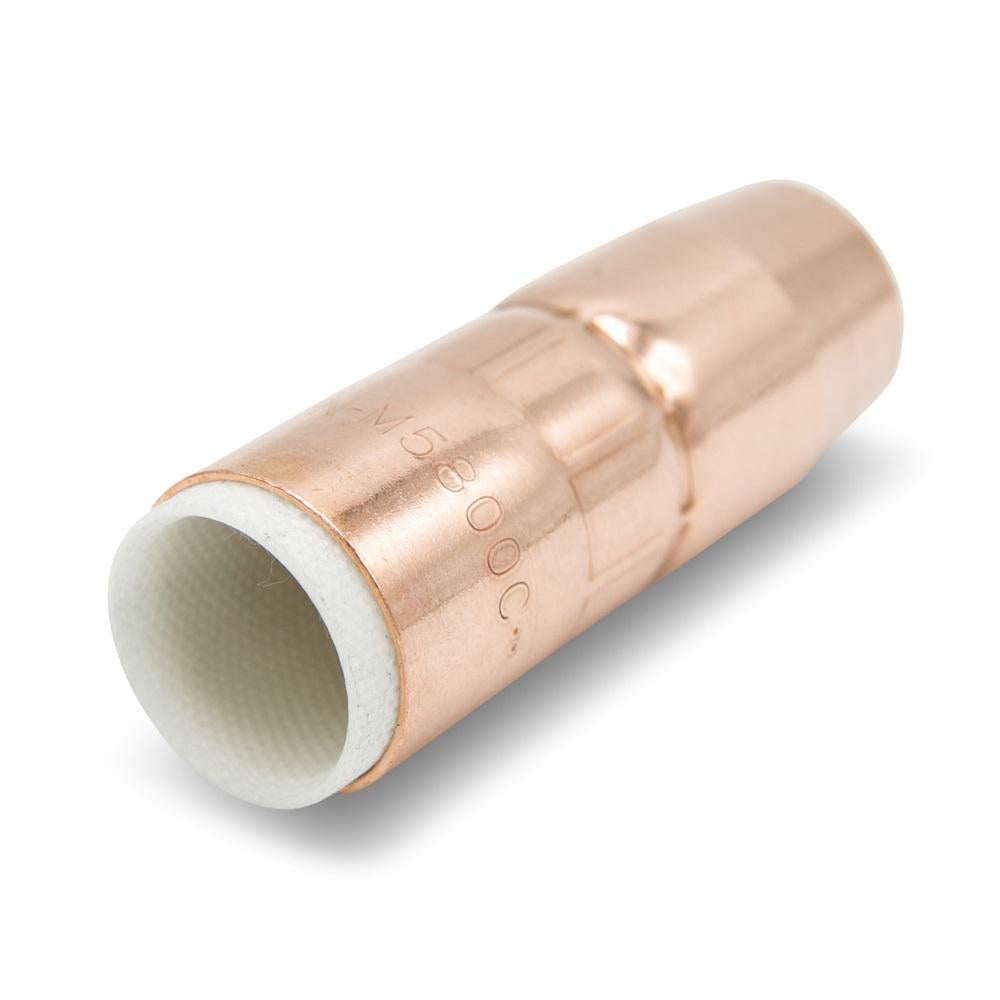 Hot Deal! Miller AccuLock MDX Thread - On Nozzle N - M5800C