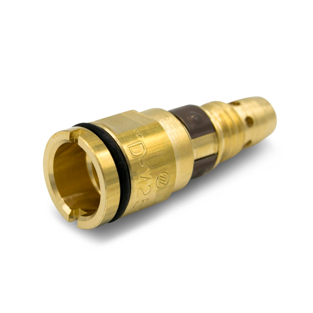 Hot Deal! Miller AccuLock Diffuser Set (2-pack) for MDX-250 MIG Welding Guns