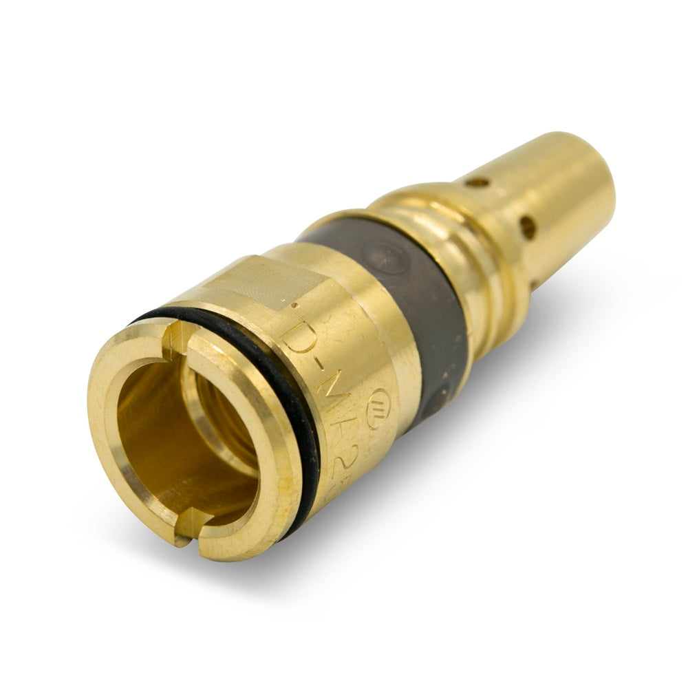 Hot Deal: Miller AccuLock S Diffuser for MDX-250 MIG Guns