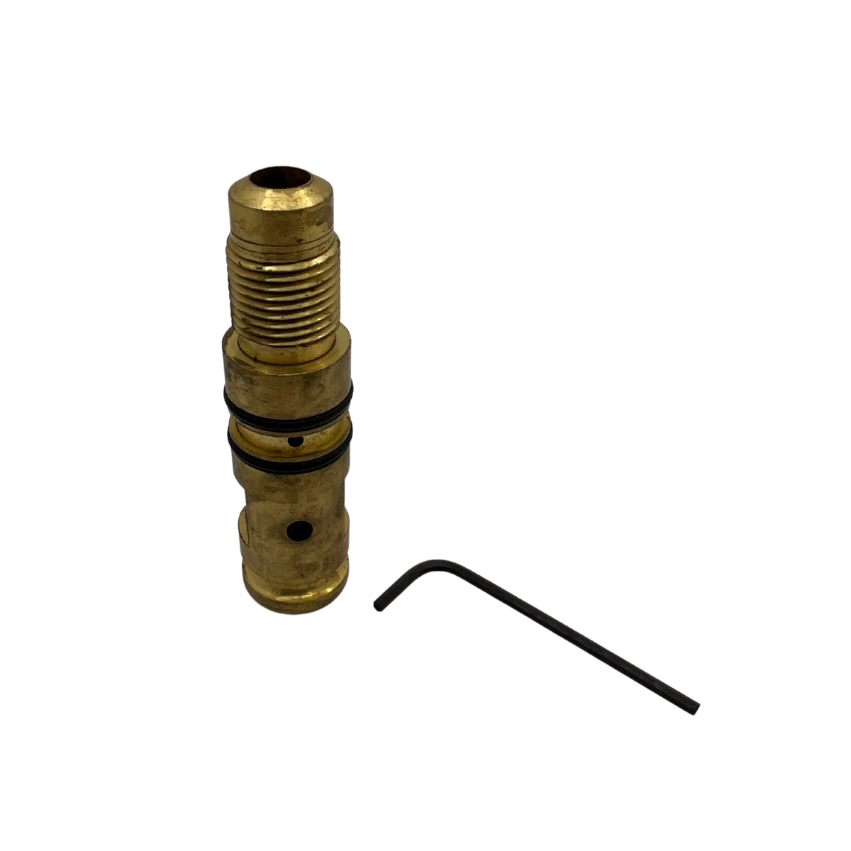 Hot Deal: Lincoln 550 Tweco - Adapted Connector Kit (K613 - 2) for Welding Guns