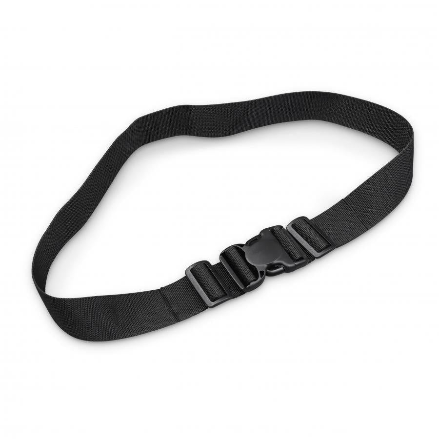 Hot Sale! Miller Belt for C50 Air Regulator in FR Cotton Material