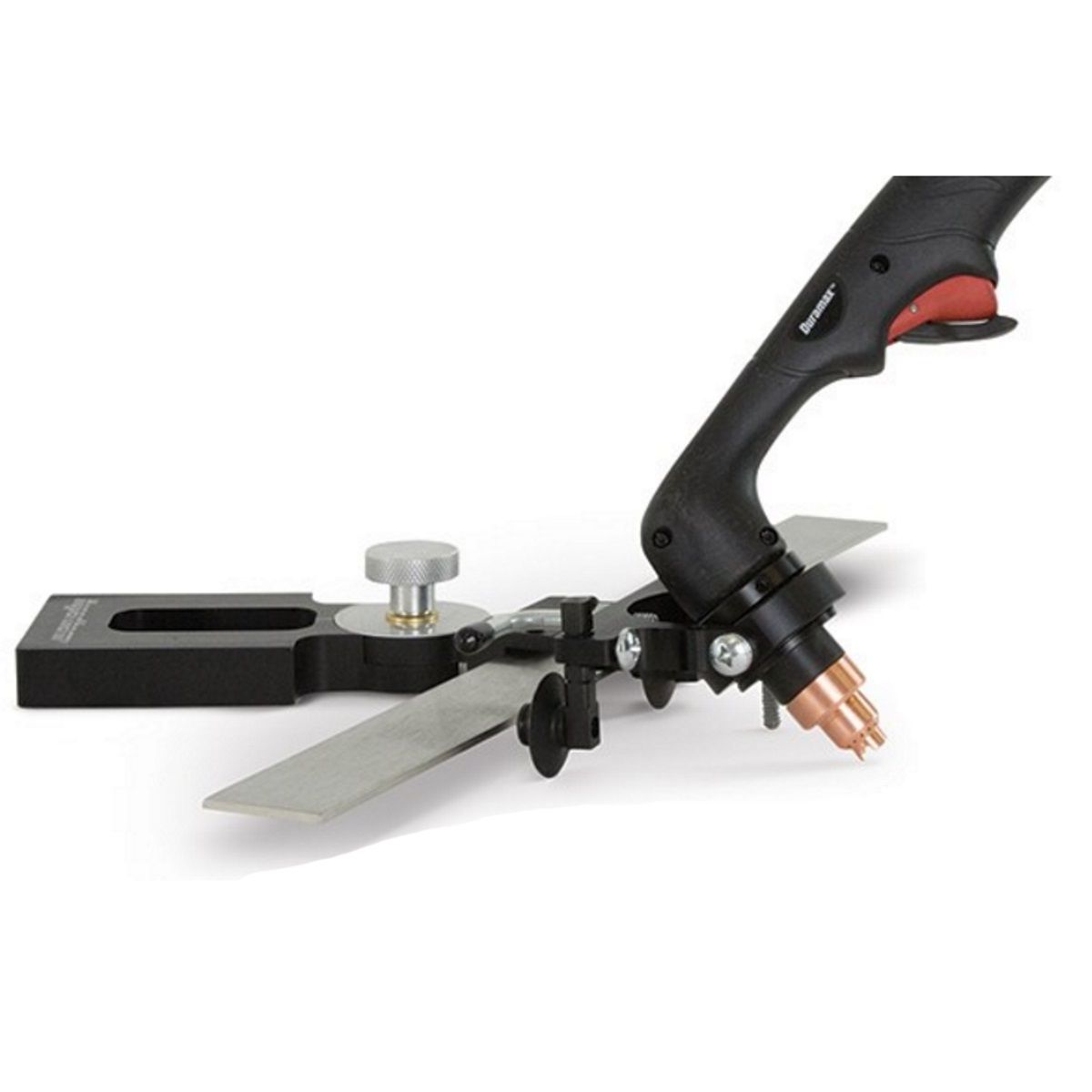 Hot Deal! Hypertherm 017059 Plasma Bevel Guide for Precise Beveled Edges