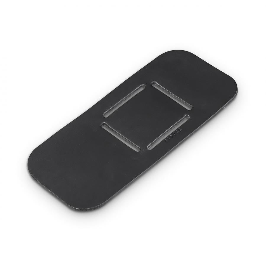 Hot Sale! Miller Belt Pad Compatible with C50 Air Regulator for SAR Systems - 270415