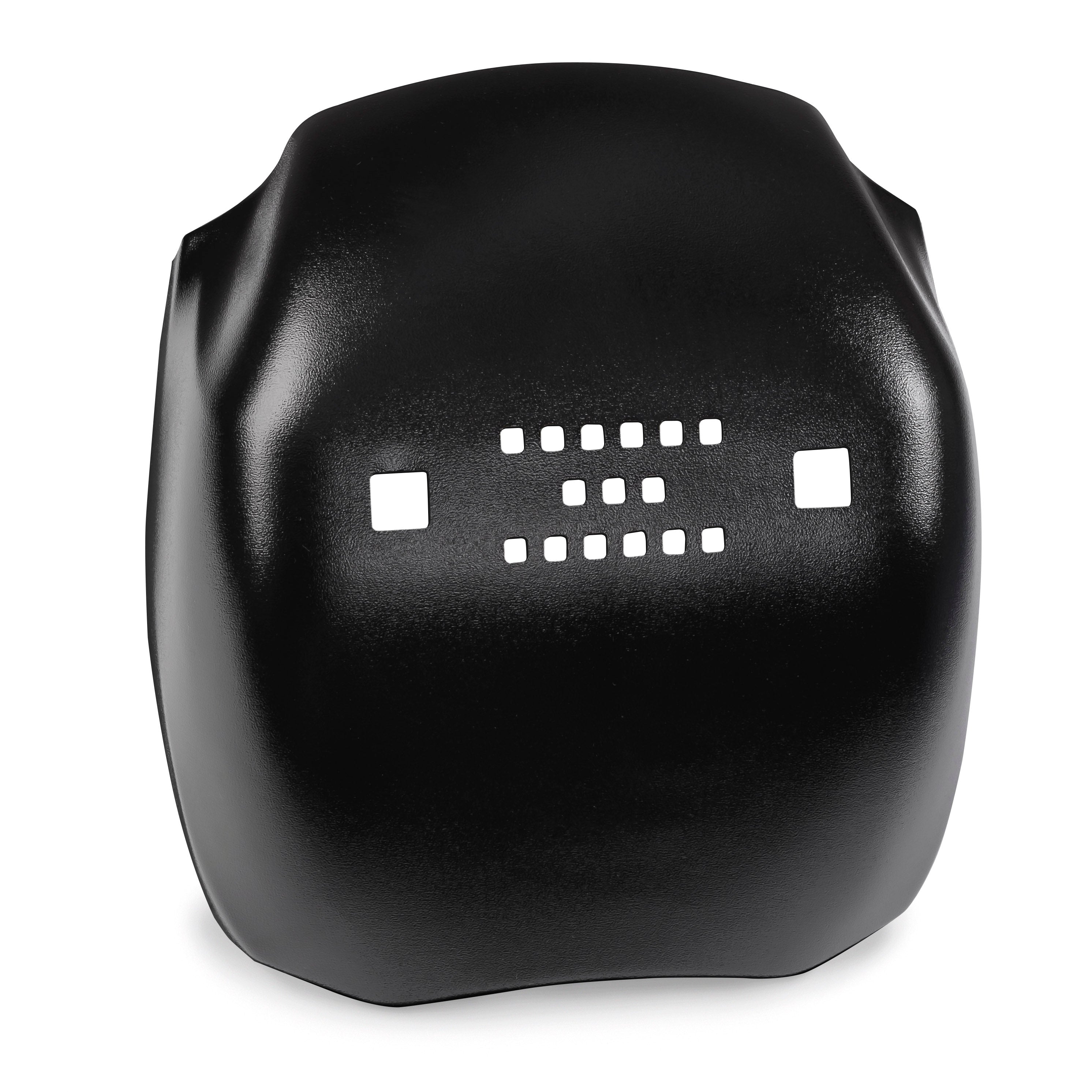 High - Performance Miller AugmentedArc Helmet LED Cover 276240