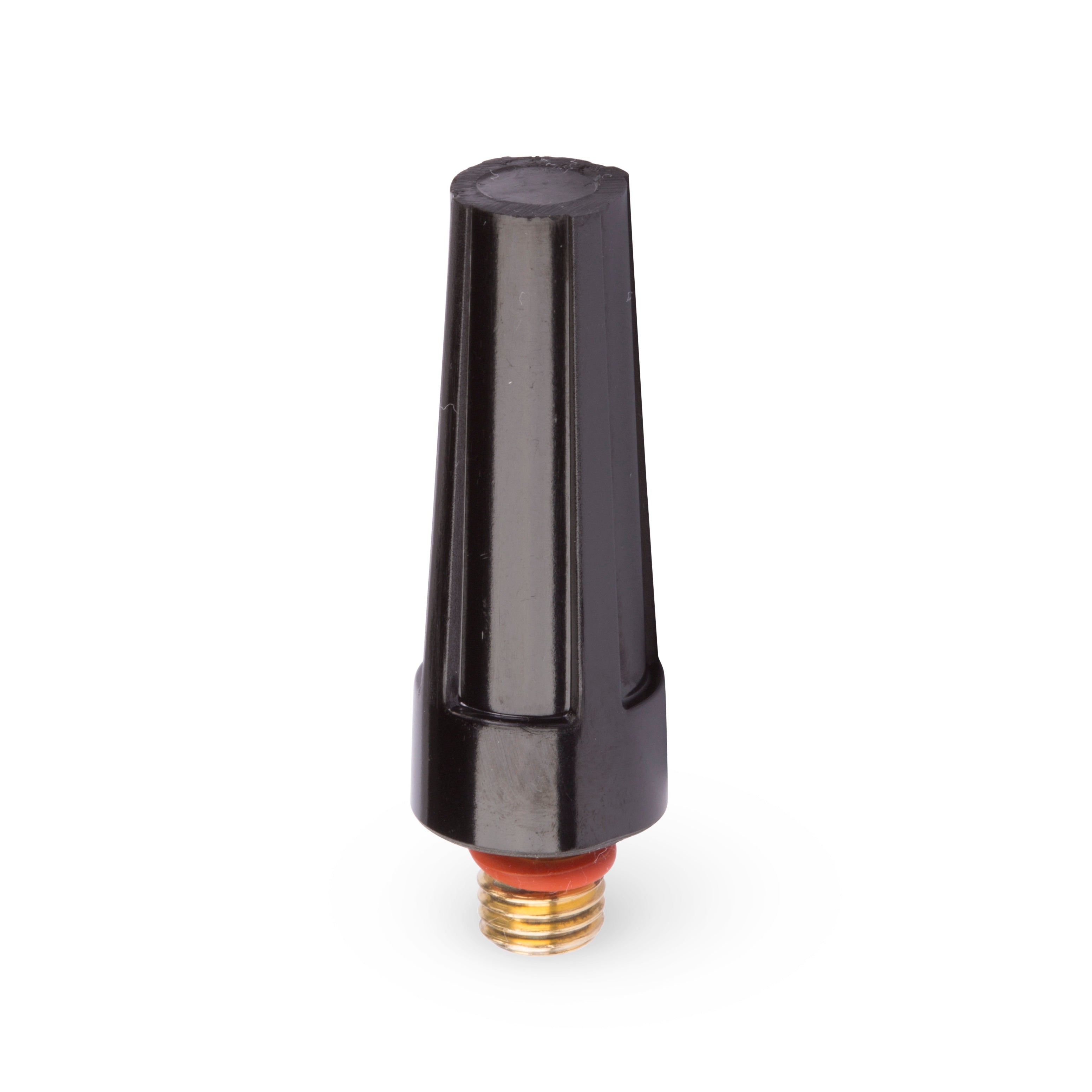 Hot Deal! 2-Pack Lincoln Caliber Back Caps for 9/20 TIG Torches