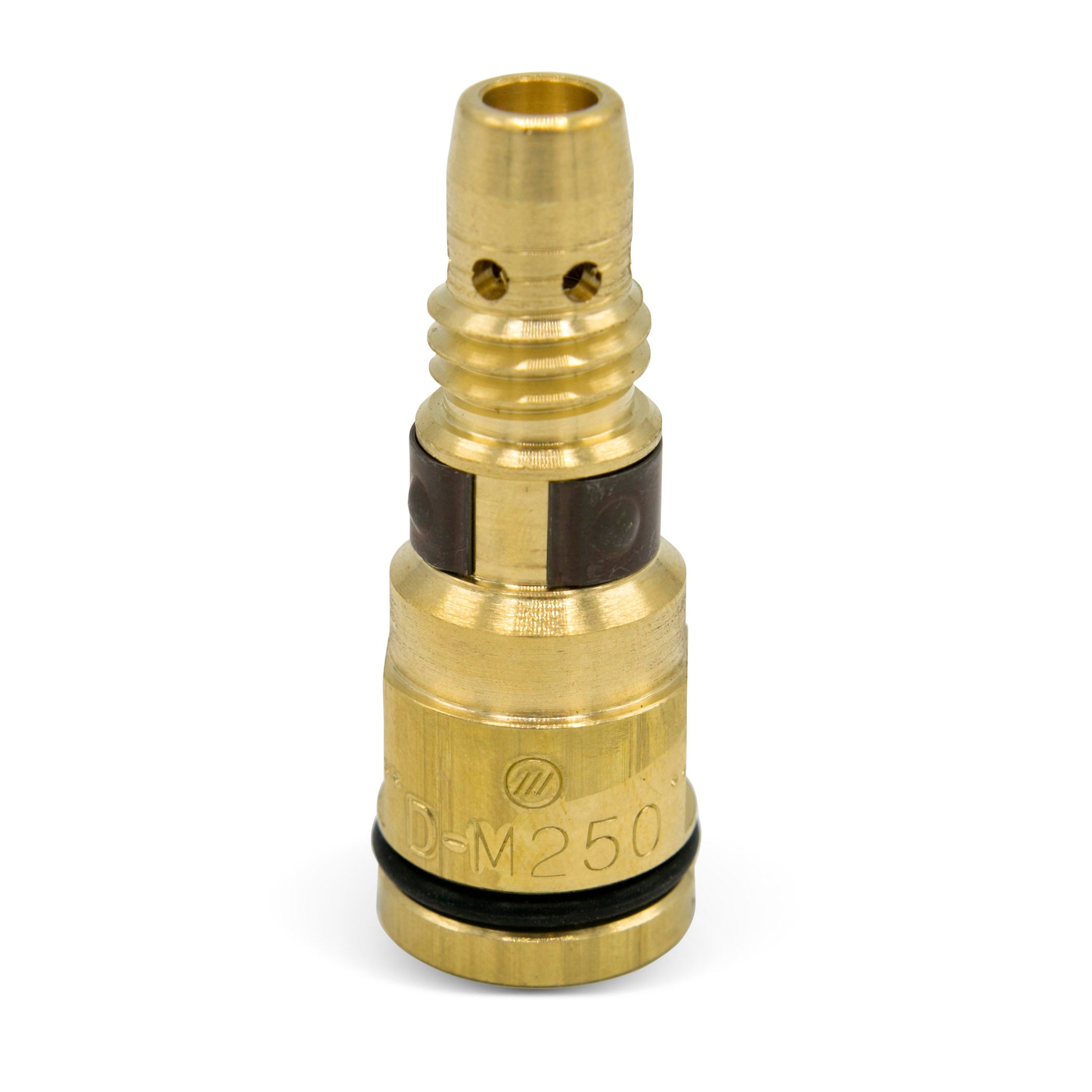 Hot Deal! Miller AccuLock Diffuser Set (2-pack) for MDX-250 MIG Welding Guns