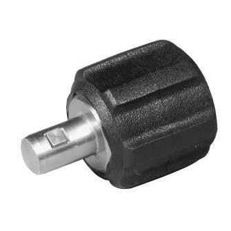 Hot Deal: Miller Dinse/Tweco Adapter - 042465