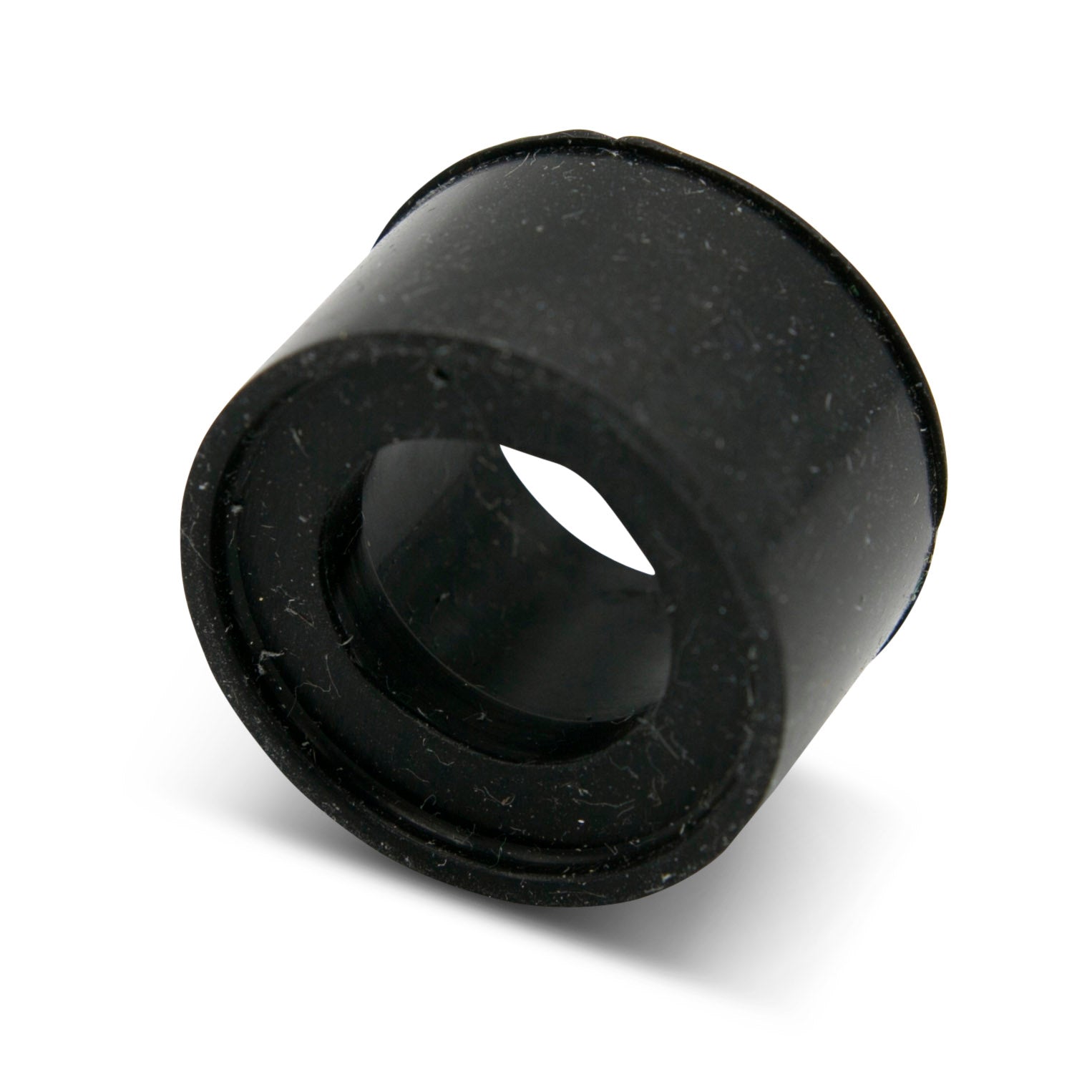 Miller 2-Pack AccuLock Nozzle Insulator - 4623RM for MDX Welding Guns