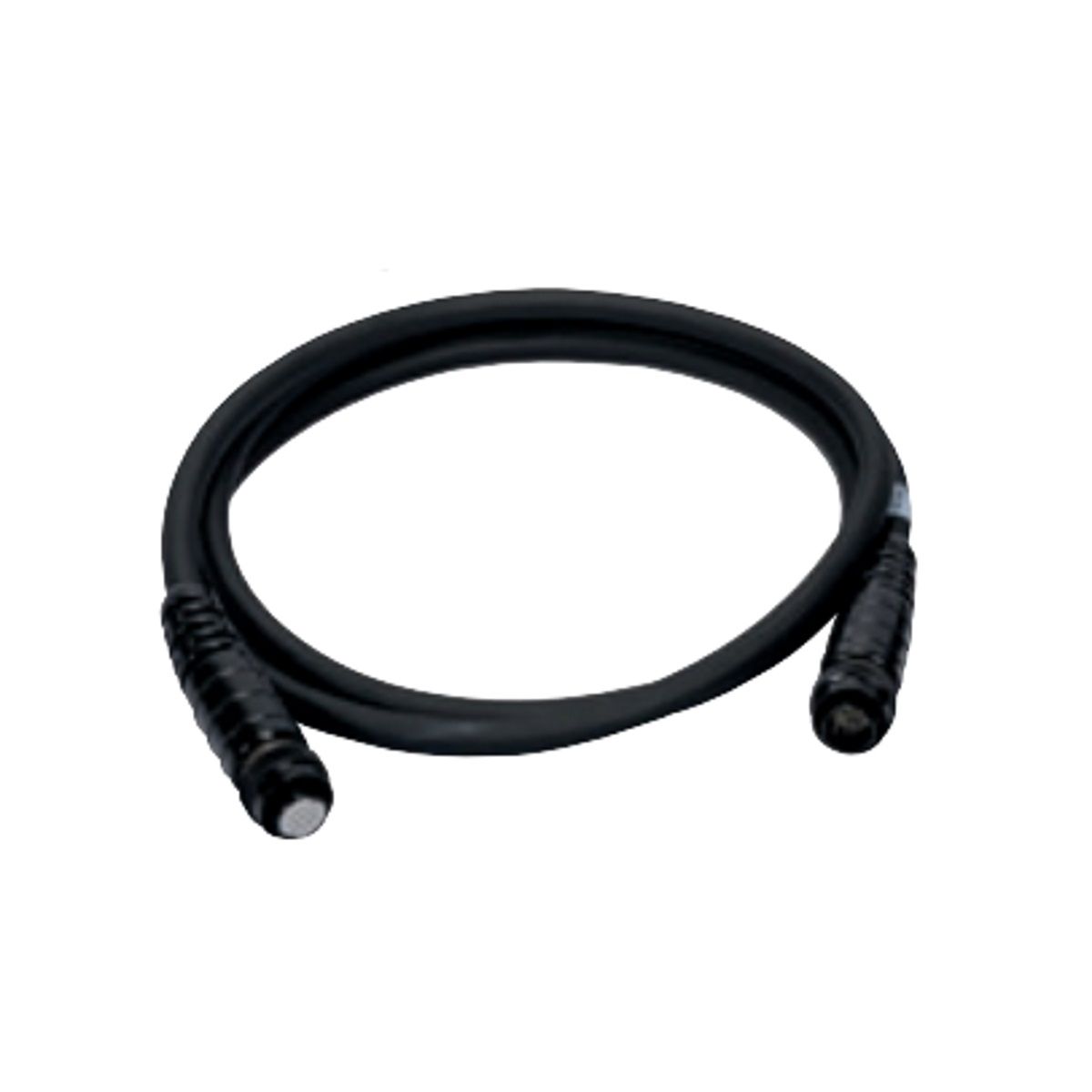 50 ft Miller ArcConnect Control Cable - Ideal for Power Connection (280471050)