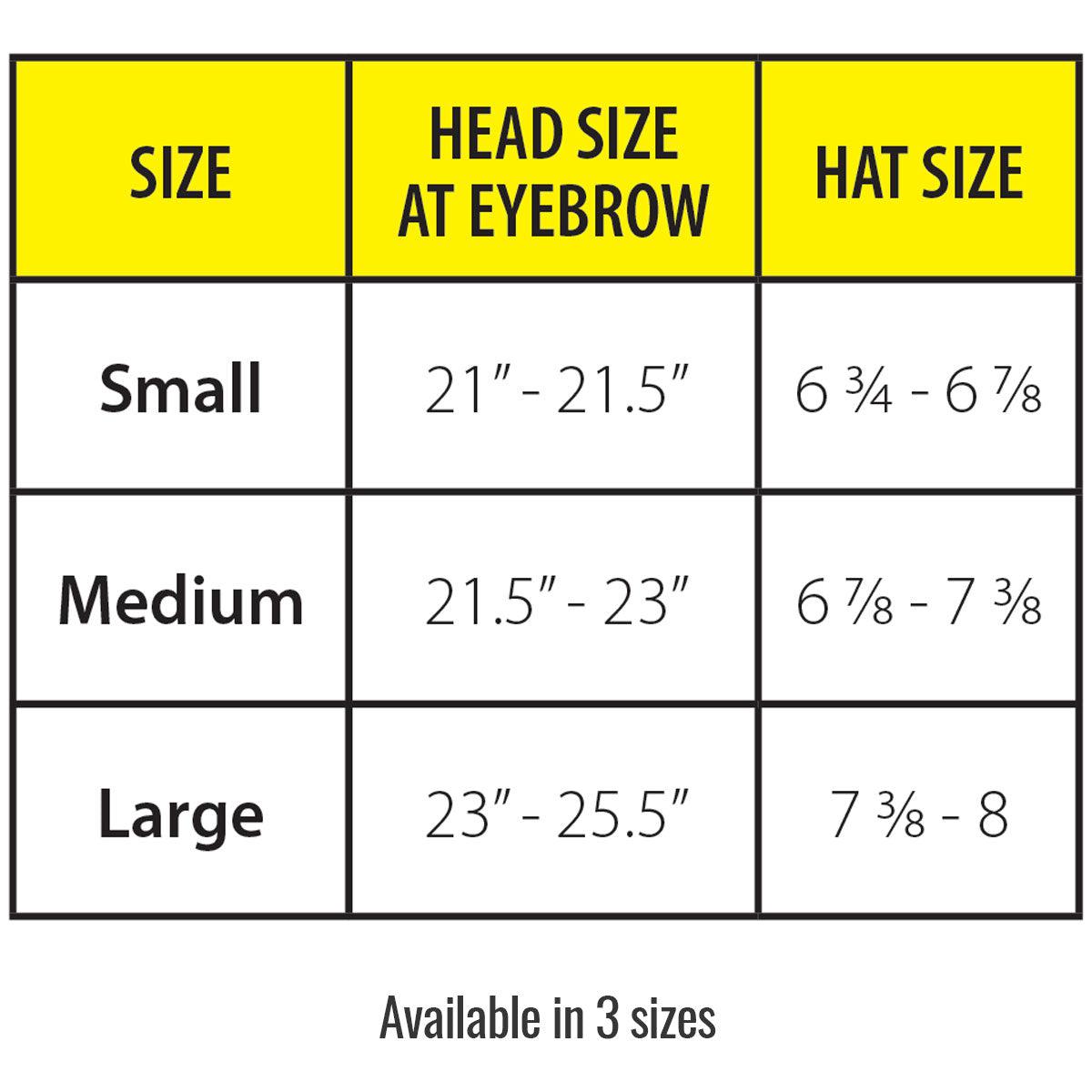 AH1730-BL Black Stallion FR Cotton Welding Cap: Ultimate Comfort & Protection