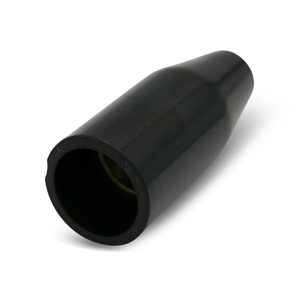 Miller NS-MFLX AccuLock MDX Gasless Slip - On Nozzle for MIG Welding