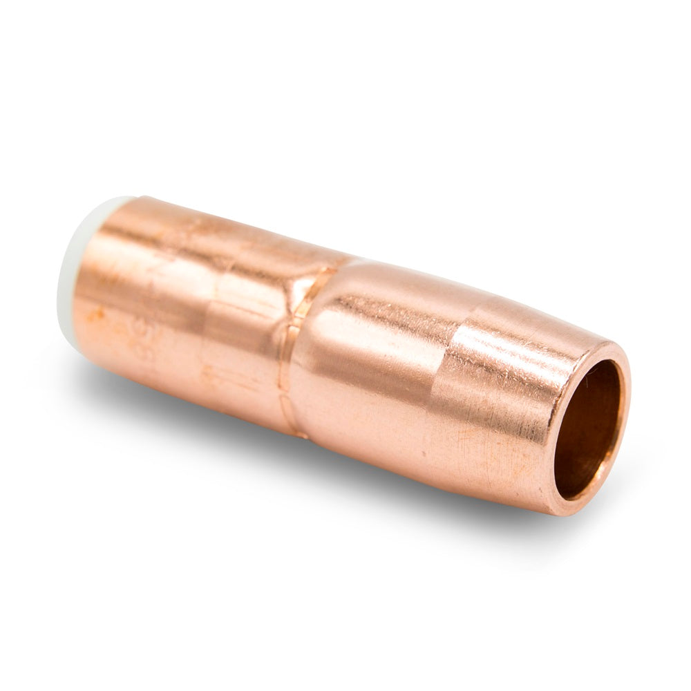 Hot Deal: Miller AccuLock MDX Thread - On Nozzle N - M5818C