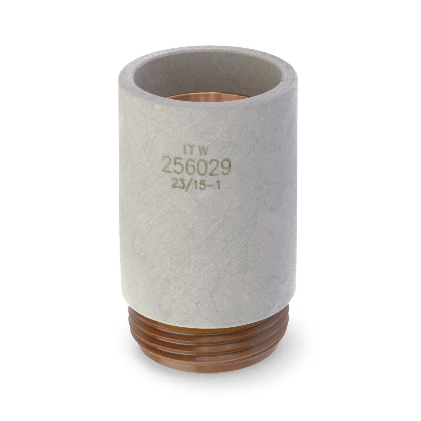 Hot Deal: Miller 60A Retaining Cup for XT60 Torch
