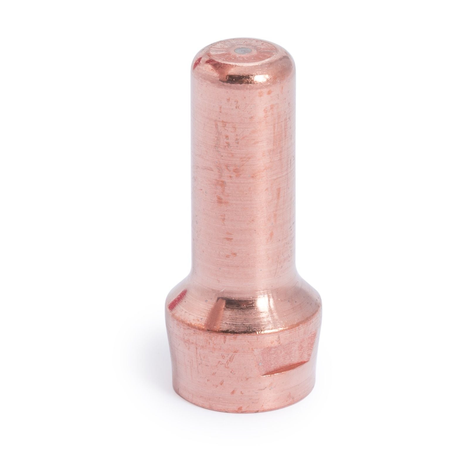 Lincoln 60A Plasma Electrode for LC65 - 5 Pack (KP2844-1) | Hot Deal