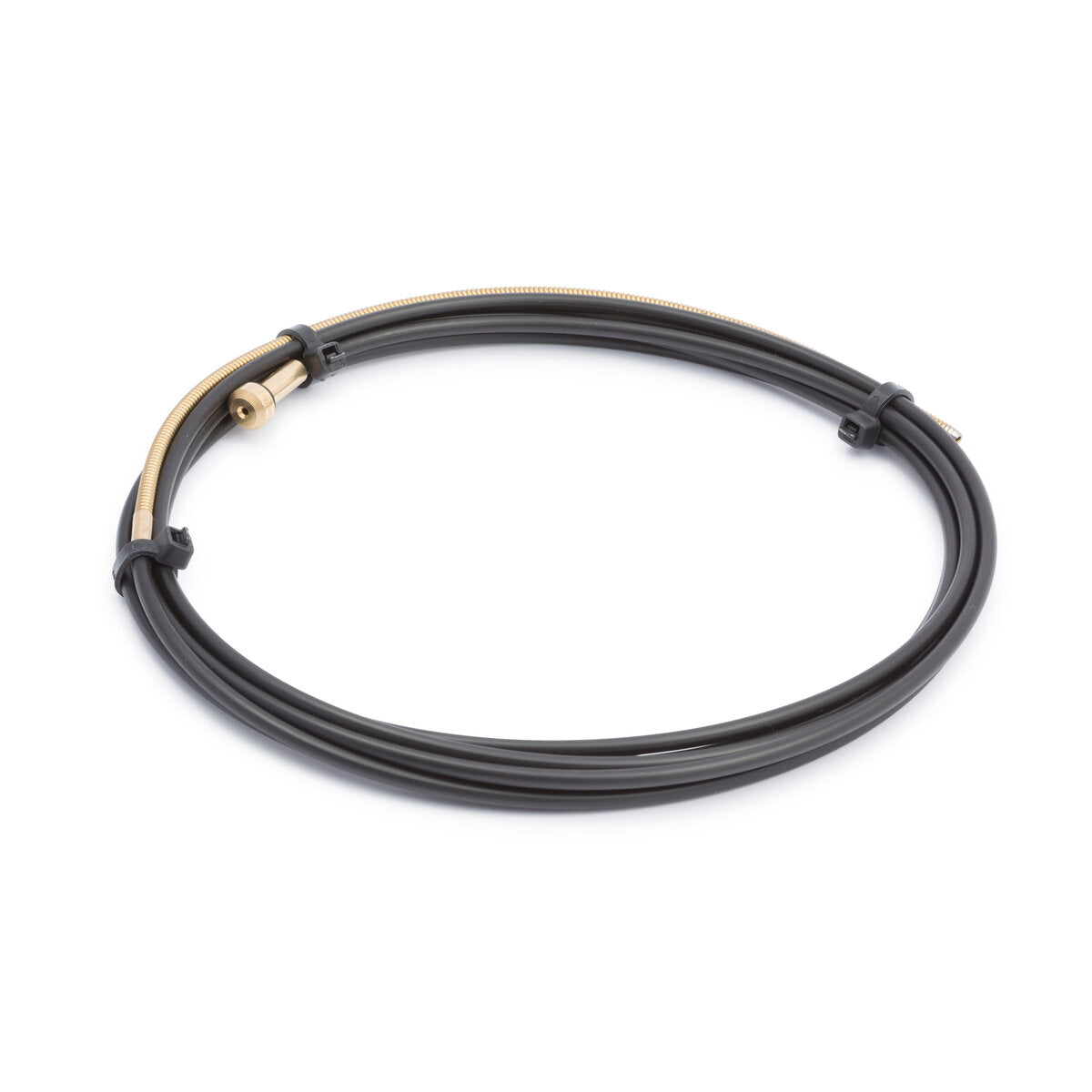 Hot Deal: Lincoln Aluminum Cable Liner for .035 in Wire - KP1959-1