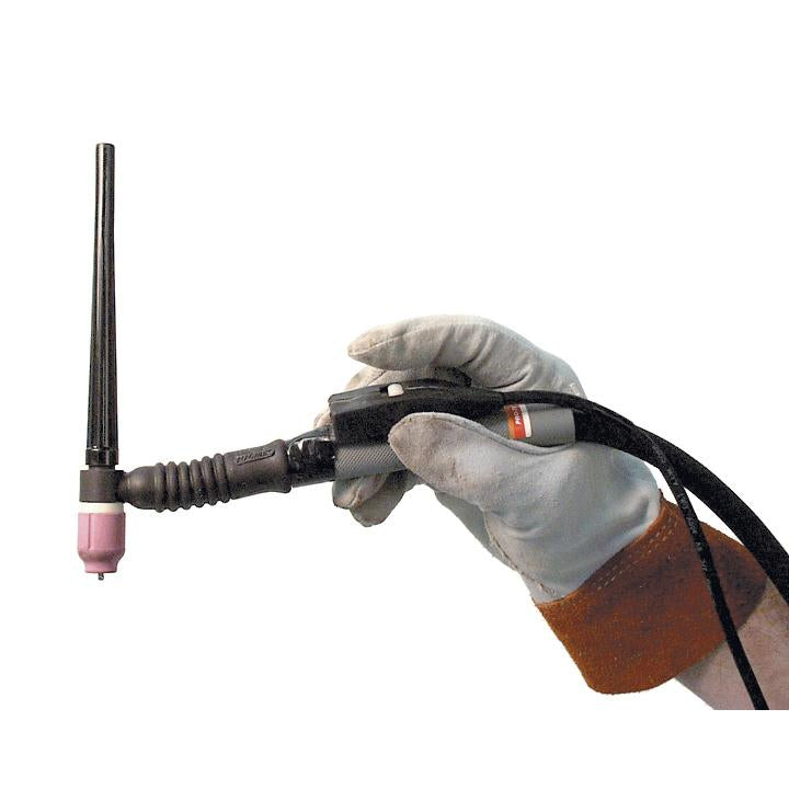 25 ft Lincoln TIG Welding Arc Start Switch - K814