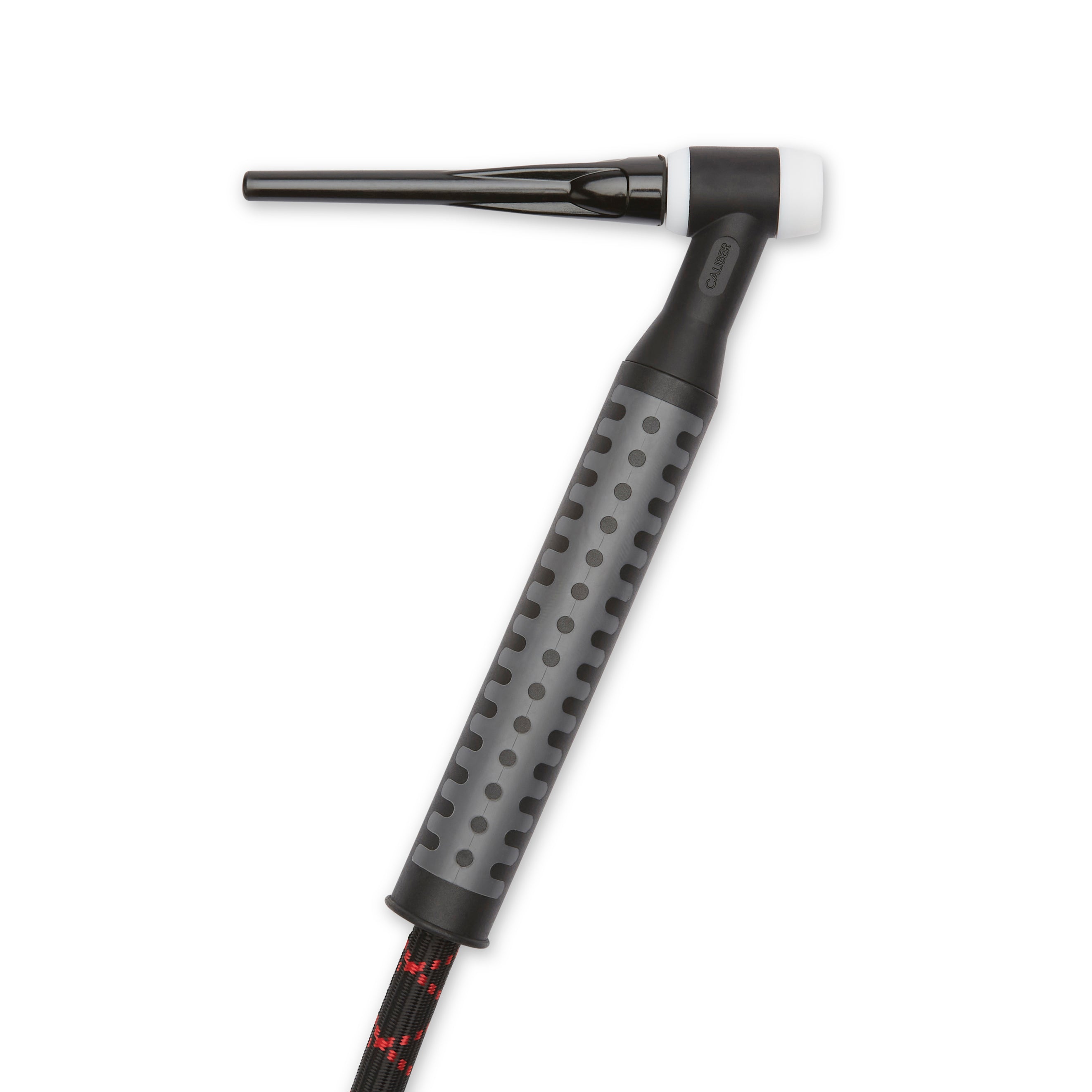 Hot Deal: Lincoln Caliber 26 Series 200A Rigid Head Air - cooled TIG Welding Torch