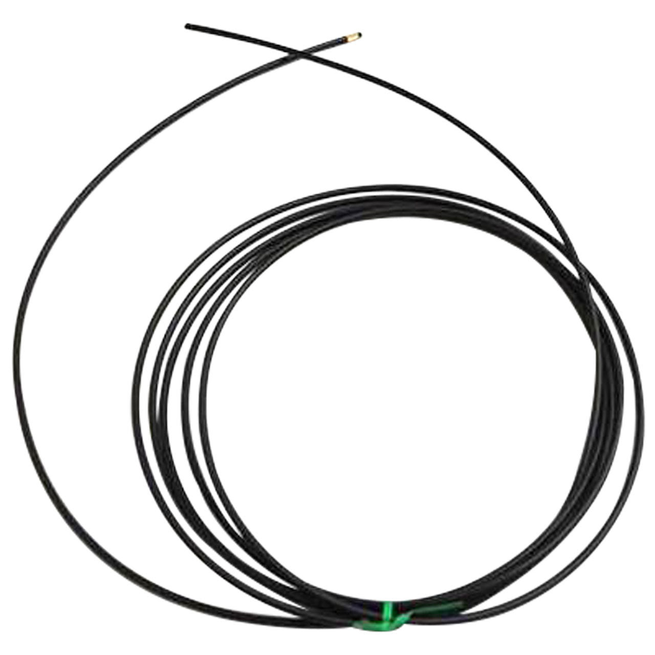 Miller Aluma-Pro Replacement Liner