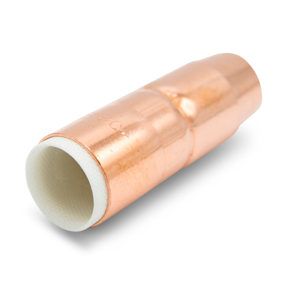 Hot Deal: Miller AccuLock MDX Thread - On Nozzle N - M5818C