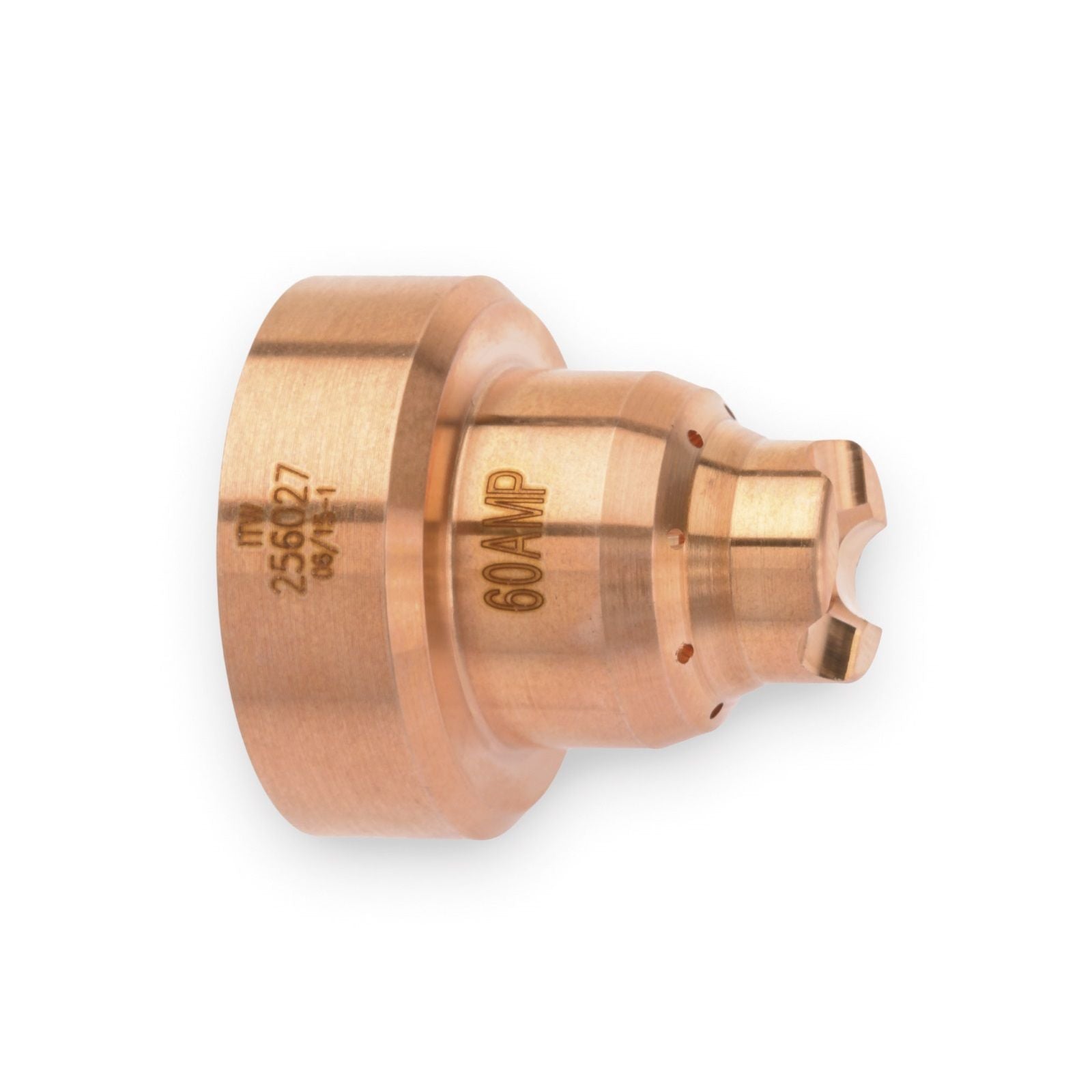 Hot Deal! Miller 60A Drag Shield for XT60 Torches