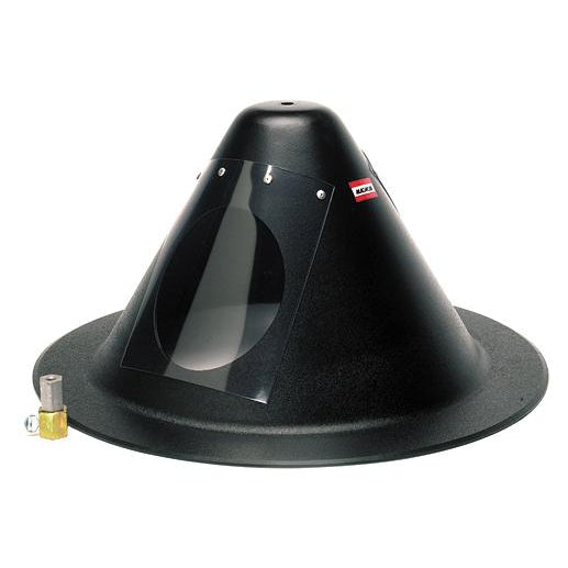 Hot Deal: Lincoln 23-inch Accu-Trak Drum Payoff Kit K884-6