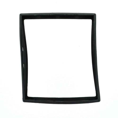 Hot Sale! Miller Digital Elite Auto - Darkening Lens Assembly Gasket (234758)