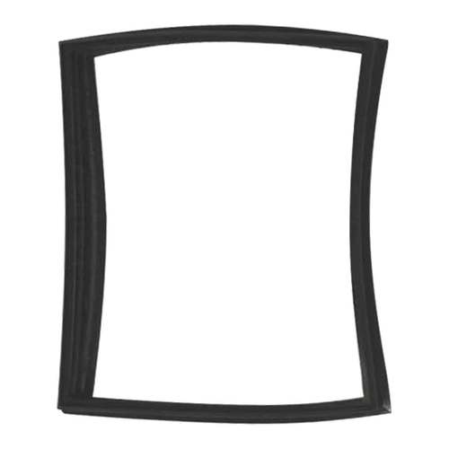 Hot Sale! Titanium Miller Auto - Darkening Lens Assembly Gasket (1600 - 245813)