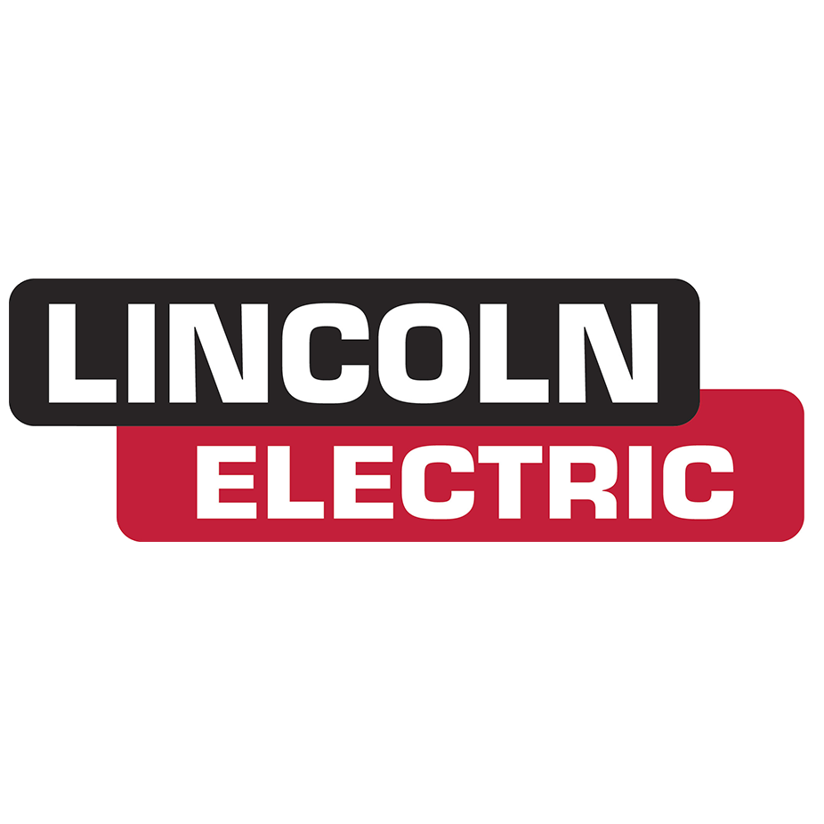 5-Pack Lincoln ArcSpecs Clear Cover Lens for LED Light Kit - KP4705-1