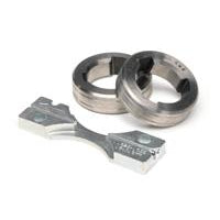 KP1696-035S Lincoln .035 Solid Wire Feeding Drive Roll Kit