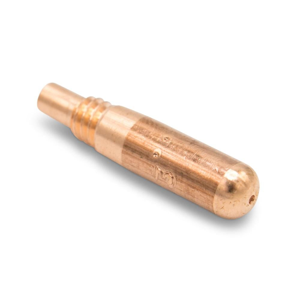 Hot Deal: Miller AccuLock Contact Tips for MDX-100 & MDX-250 MIG Guns