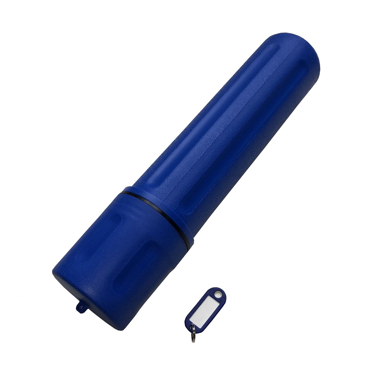 Blue Demon High - Quality 14 - Foot Electrode Storage Tubes - RST - 14