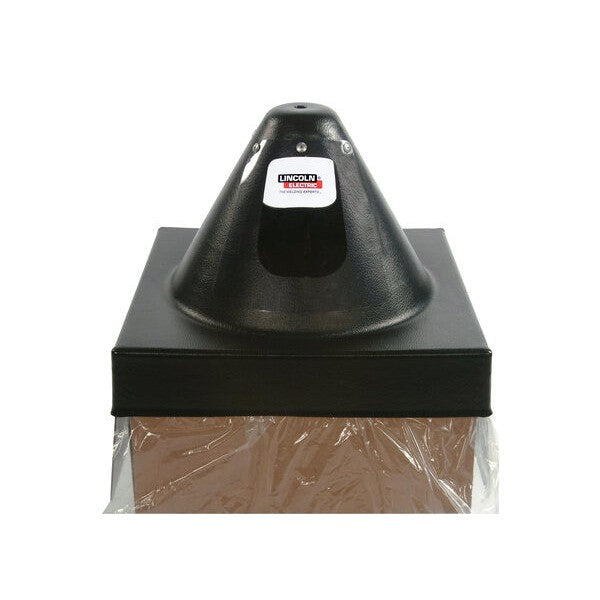 Lincoln 1000 lb Accu - Pak Payoff Kit K2175 - 2: Great Deal!