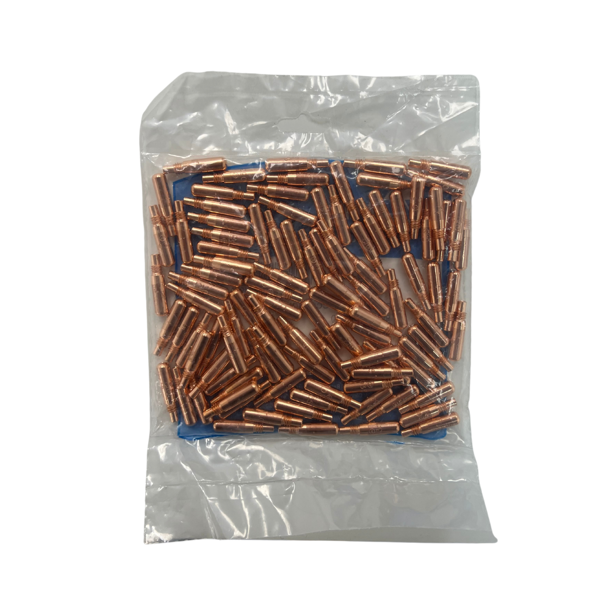Hot Deal: Miller AccuLock Contact Tips for MDX-100 & MDX-250 MIG Guns