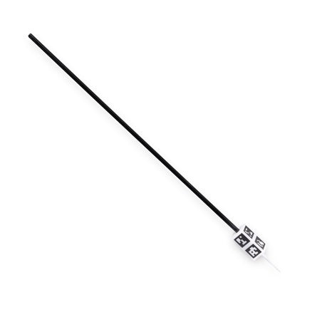 Hot Deal! Miller AugmentedArc SMAW Electrode & TIG Filler Rod 277267