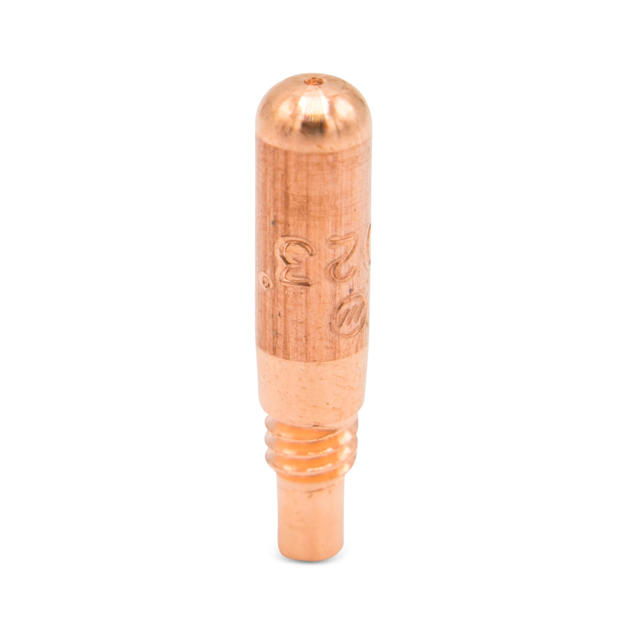 Hot Deal: Miller AccuLock Contact Tips for MDX-100 & MDX-250 MIG Guns