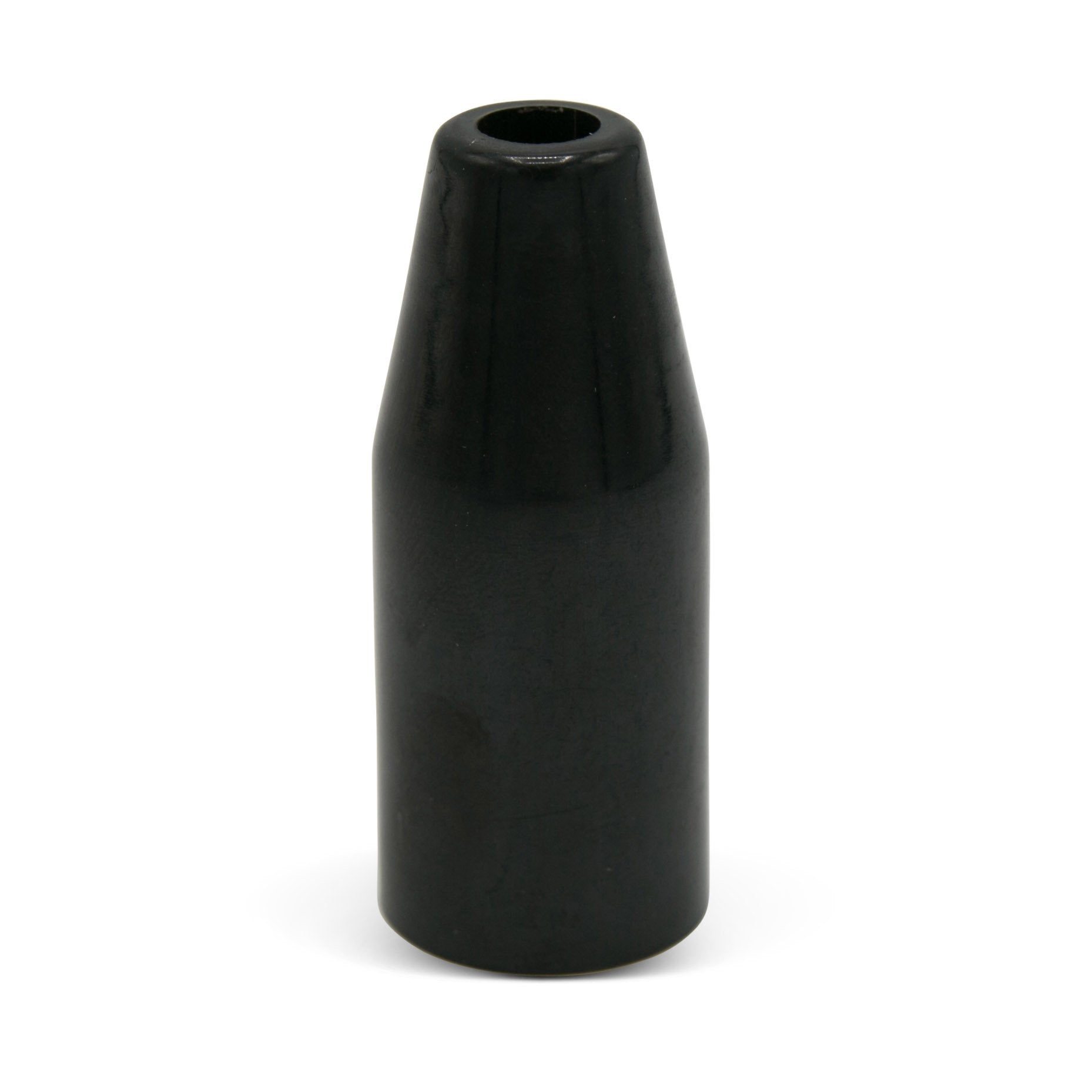 Miller NS-MFLX AccuLock MDX Gasless Slip - On Nozzle for MIG Welding