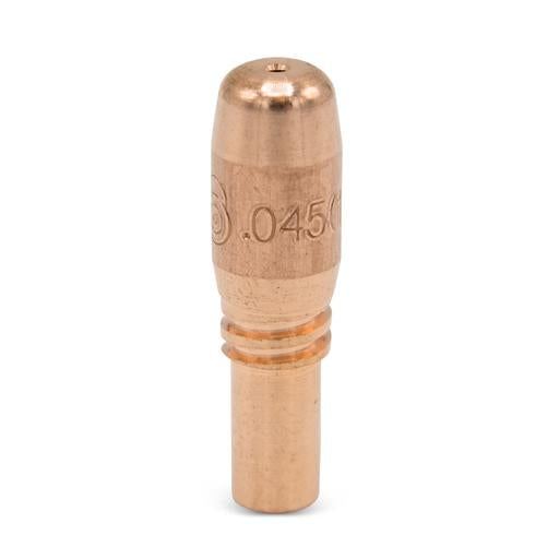 Hot Deal: Miller AccuLock S MDX Conversion Kit for M-25 MIG Gun