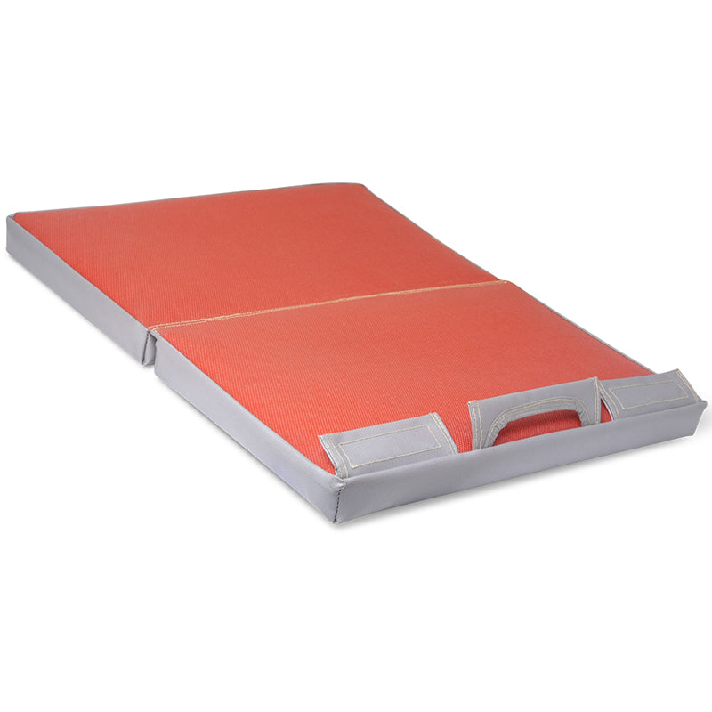 Hot Deal! Flame-Resistant Black Stallion SmashPad FR Welding Mat AP3015 for Comfortable Welding