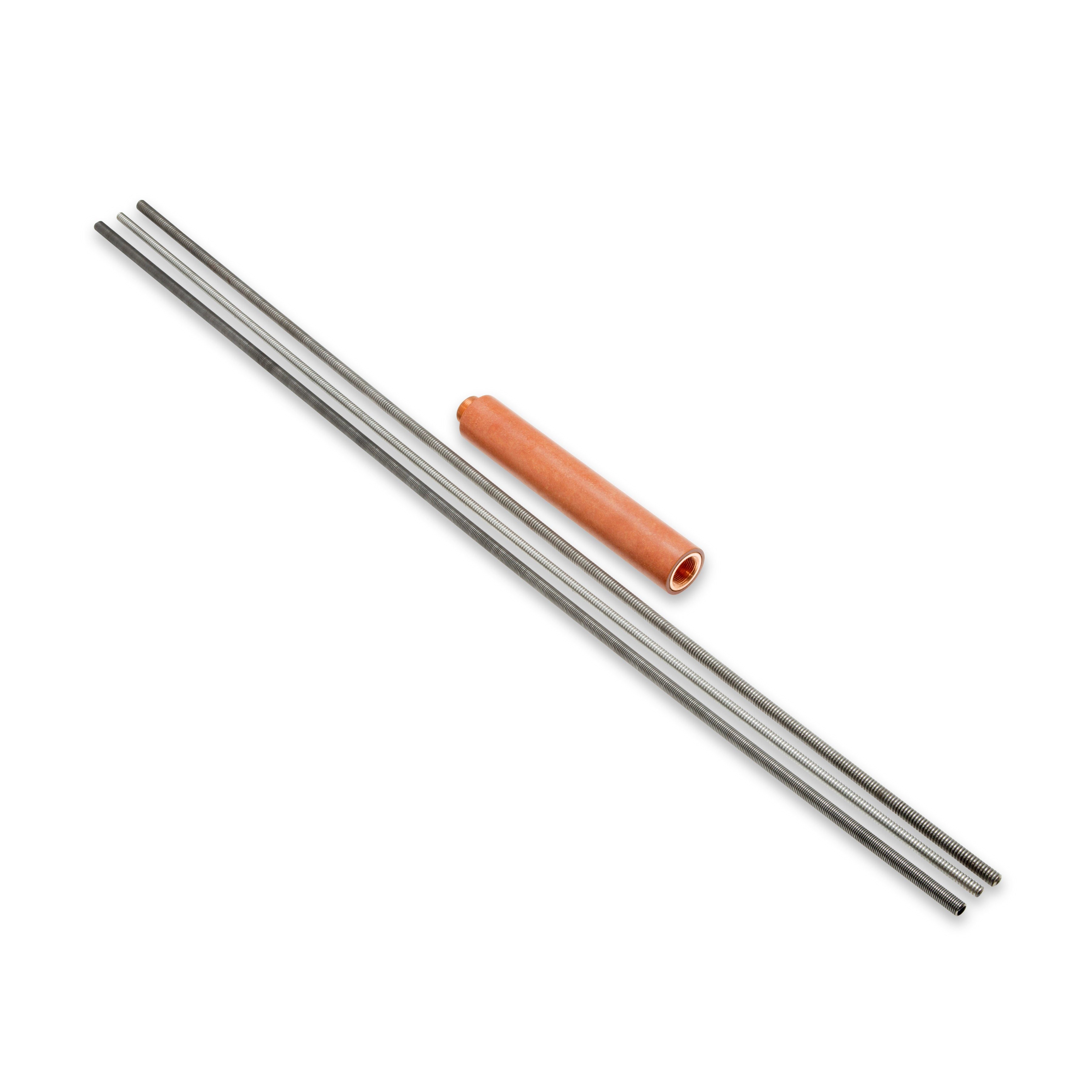 Hot Deal: Miller 9-inch Extension for OBT 1200