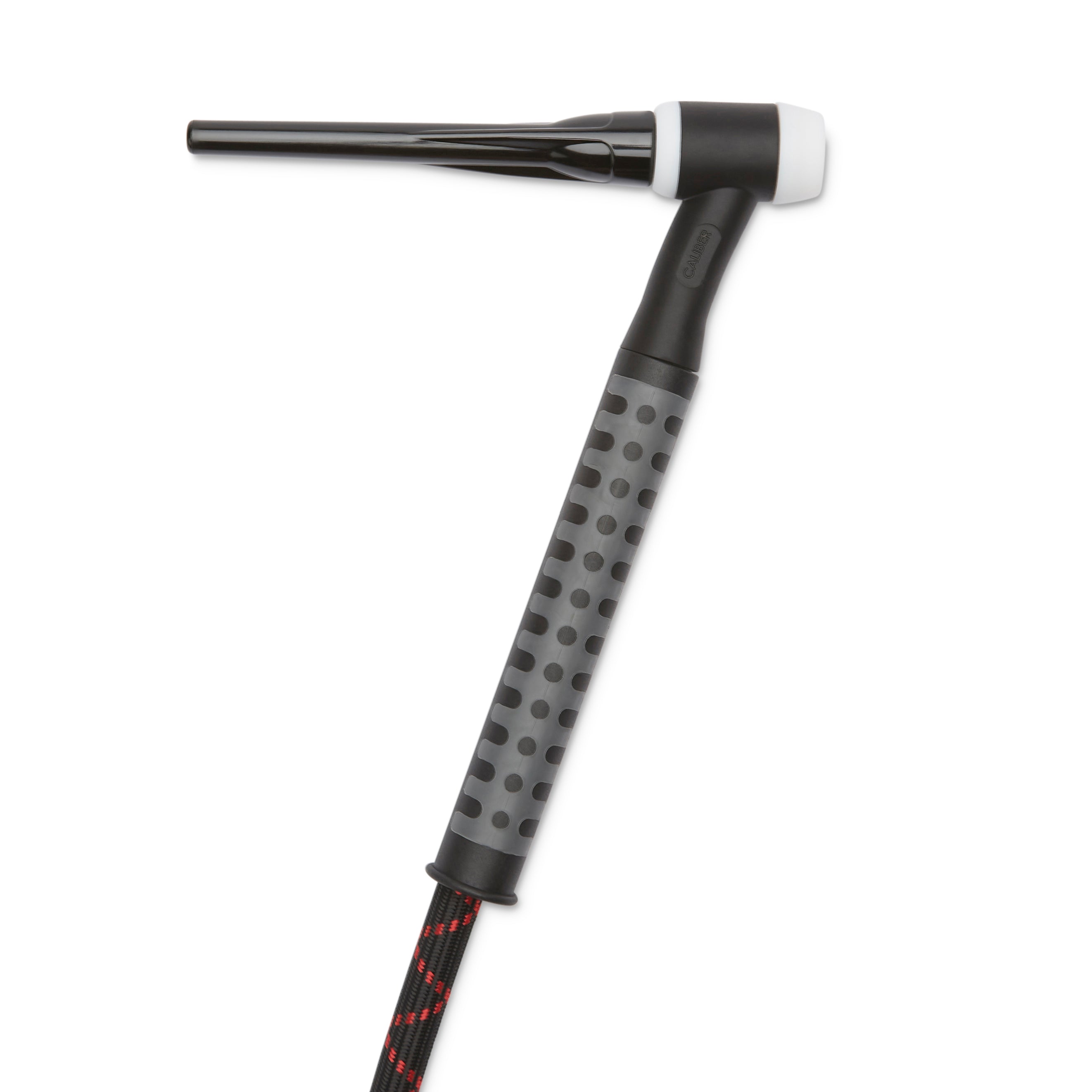 Hot Deal! Lincoln Caliber 17 Series 150A TIG Welding Torch with Flexible Head