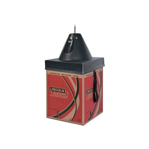 Lincoln 1000 lb Accu - Pak Payoff Kit K2175 - 2: Great Deal!